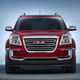 Illustration for article titled GMC Terrain: Jalopniks Buyers Guide